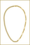 Boss Jewelry-1580452