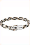 Boss Jewelry-1580471M