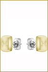 Boss Jewelry-1580475