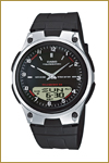 Casio-AW-80D-1AVES