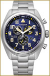 Citizen-AT2480-81L