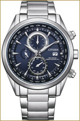 Citizen-AT8260-85L