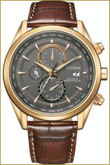 Citizen-AT8263-10H