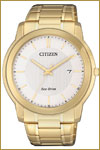 Citizen-AW1212-87A