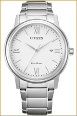 Citizen-AW1670-82A