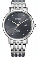 Citizen-BI5070-57H