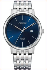 Citizen-BI5070-57L