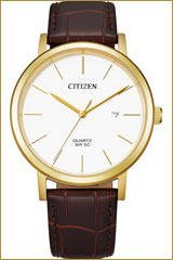 Citizen-BI5072-01A