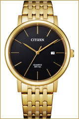 Citizen-BI5072-51E