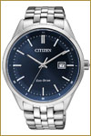 Citizen-BM7251-53L