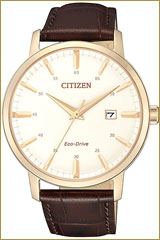 Citizen-BM7463-12A