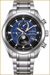 Citizen-BY1010-81L