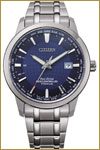 Citzen-CB0190-84L