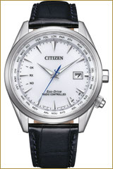 Citizen-CB0270-10A