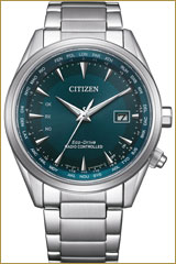 Citzen-CB0270-87L