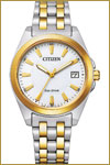 Citizen-EO1214-82A