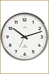 Dugena Relojes de Pared-4277414