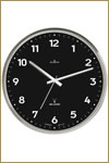 Dugena Relojes de Pared-4277422