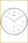 Dugena Relojes de Pared-7000998
