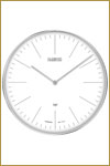 Dugena horloges-7000999