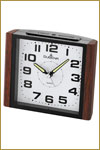 Dugena Alarm Clocks-4460592
