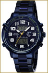 Eco Tech Time-EGS-11445-32M