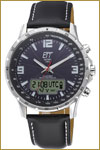 Eco Tech Time-EGS-11550-21L