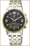 Eco Tech Time-EGS-11553-21M 