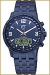 Eco Tech Time-EGS-11566-31M