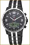 Eco Tech Time-EGS-11568-21M