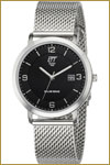Eco Tech Time-EGS-12078-22M
