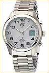 Eco Tech Time-EGS-11335-62M