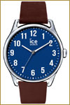 Ice Watch-013048
