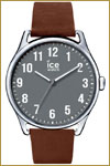 Ice Watch-013049