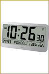 JVD väckarklockor-RB9359.2