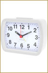 JVD Alarm Clocks-SR309.1