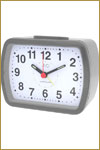 JVD Alarm Clocks-SR309.4