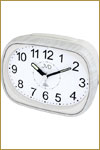 JVD Alarm Clocks-SRP836.8