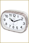 JVD Alarm Clocks-SRP836.9