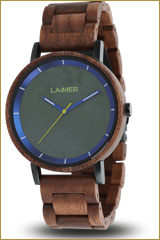 Laimer-0142