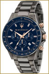 Maserati-R8873640001
