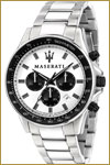 Maserati-R8873640003