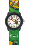 Scout-305.041