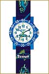 Scout-375.033