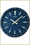Seiko Uhren-QXA802L