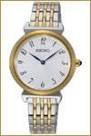 Seiko Watches-SFQ800P1