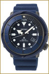 Seiko Watches-SNE533P1