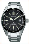 Seiko Watches-SPB051J1