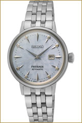Seiko Uhren-SRE007J1