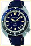 Seiko Watches-SRPG15K1